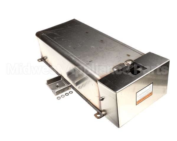 6401-004-19-57 Jackson Kit, Tempstar Hh Booster 230V 14Kw 70 Ri