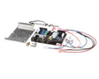 6401-004-21-51 Jackson A-Kit, Avenger Ht Thermostat Retrofit