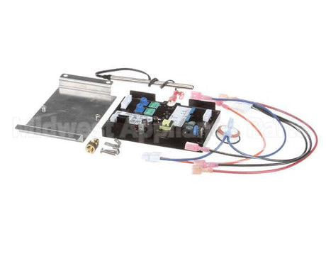 6401-004-21-51 Jackson A-Kit, Avenger Ht Thermostat Retrofit