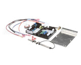 6401-004-21-51 Jackson A-Kit, Avenger Ht Thermostat Retrofit