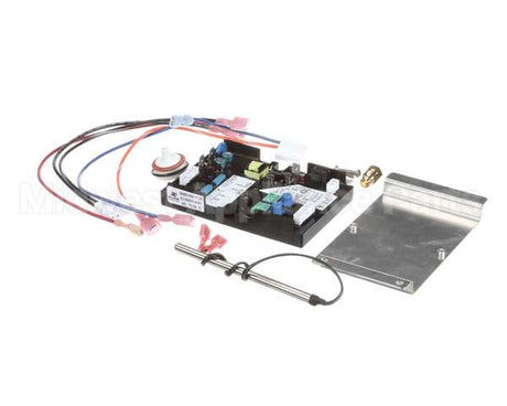 6401-004-21-51 Jackson A-Kit, Avenger Ht Thermostat Retrofit