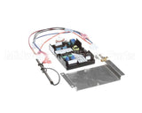 6401-004-21-51 Jackson A-Kit, Avenger Ht Thermostat Retrofit