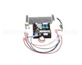 6401-004-21-51 Jackson A-Kit, Avenger Ht Thermostat Retrofit