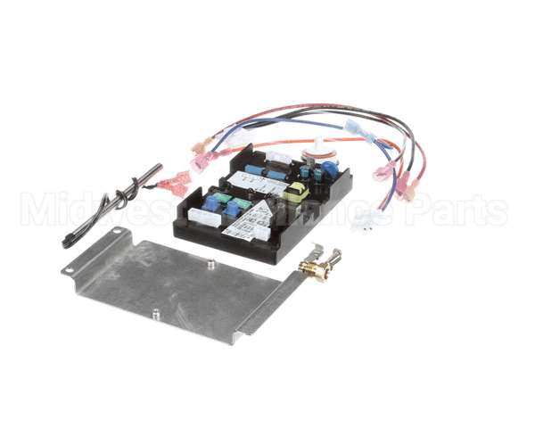 6401-004-21-51 Jackson A-Kit, Avenger Ht Thermostat Retrofit