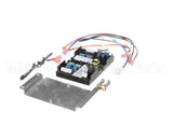 6401-004-21-51 Jackson A-Kit, Avenger Ht Thermostat Retrofit