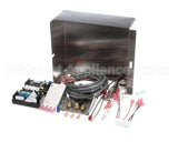 6401-004-22-16 Jackson A-Kit, Tempstar & Temp Hh Thermostat Ret