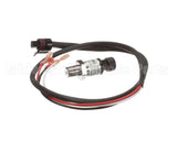 6401-004-24-46 Jackson Kit, Uc Transducer Replacment