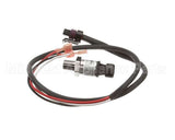 6401-004-24-46 Jackson Kit, Uc Transducer Replacment