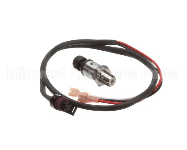 6401-004-24-46 Jackson Kit, Uc Transducer Replacment