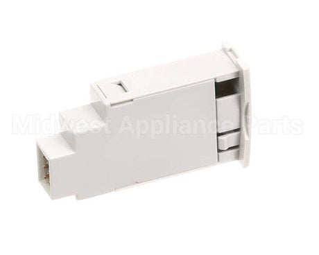 6401-004-29-74 Jackson Service Kit Program Update Memory Cartri