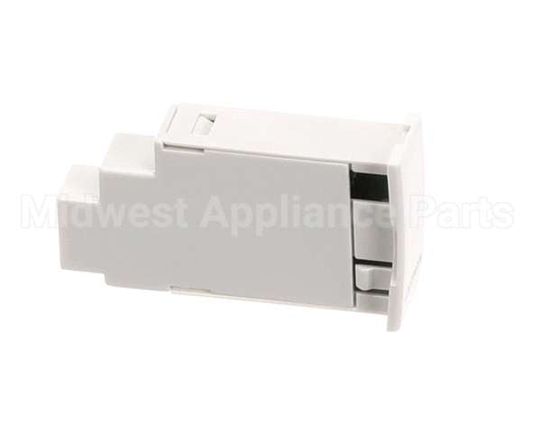 6401-004-29-74 Jackson Service Kit Program Update Memory Cartri