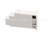 6401-004-29-74 Jackson Service Kit Program Update Memory Cartri