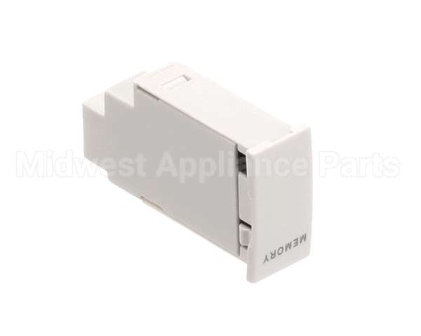 6401-004-29-74 Jackson Service Kit Program Update Memory Cartri