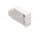 6401-004-29-74 Jackson Service Kit Program Update Memory Cartri