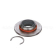 6401-004-33-52 Compatible Jackson A-Kit Rinse Arm Bearing Dynatemp