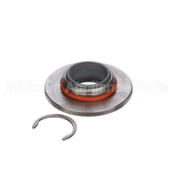 6401-004-33-52 Compatible Jackson A-Kit Rinse Arm Bearing Dynatemp