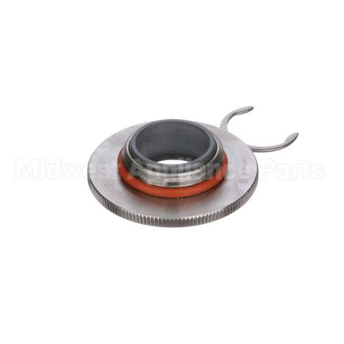 6401-004-33-52 Jackson A-Kit Rinse Arm Bearing Dynatemp