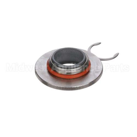 6401-004-33-52 Jackson A-Kit Rinse Arm Bearing Dynatemp