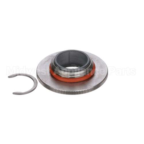 6401-004-33-52 Jackson A-Kit Rinse Arm Bearing Dynatemp