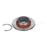 6401-004-33-52 Jackson A-Kit Rinse Arm Bearing Dynatemp