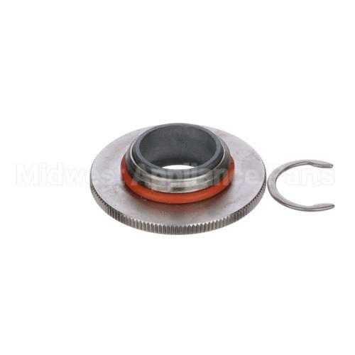 6401-004-33-52 Jackson A-Kit Rinse Arm Bearing Dynatemp