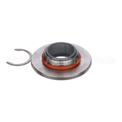 6401-004-33-52 Jackson A-Kit Rinse Arm Bearing Dynatemp