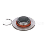 6401-004-33-52 Jackson A-Kit Rinse Arm Bearing Dynatemp