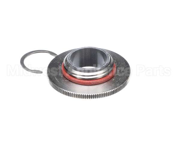 6401-004-34-89 Jackson Kit Rinse Arm Bearing