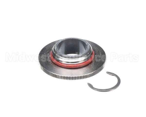 6401-004-34-89 Jackson Kit Rinse Arm Bearing