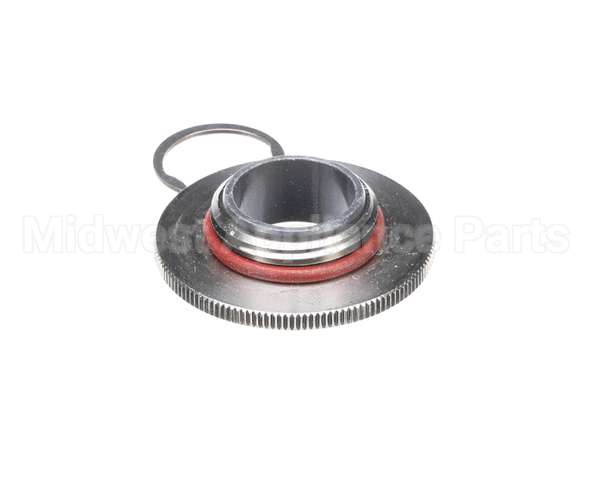 6401-004-34-89 Jackson Kit Rinse Arm Bearing