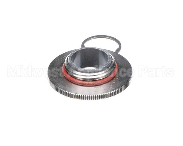 6401-004-34-89 Jackson Kit Rinse Arm Bearing