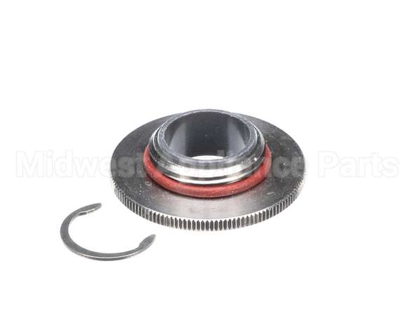 6401-004-34-89 Jackson Kit Rinse Arm Bearing