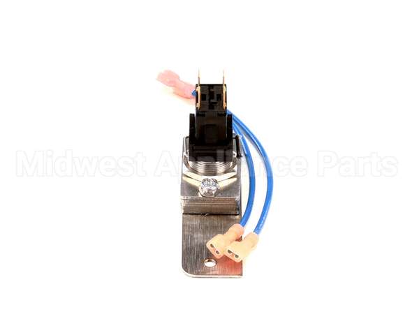 6401-004-47-76 Jackson Cycle Switch Kit Dishstar