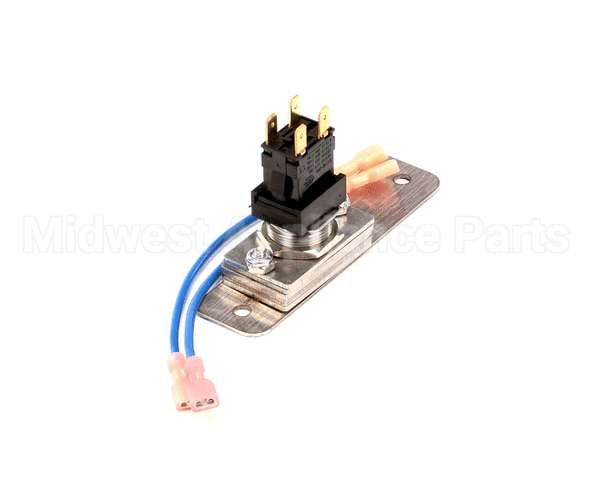 6401-004-47-76 Jackson Cycle Switch Kit Dishstar