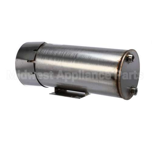 6401-004-47-82 Jackson A-Kit Tank & Cover