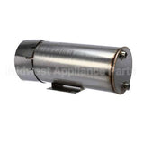 6401-004-47-82 Jackson A-Kit Tank & Cover