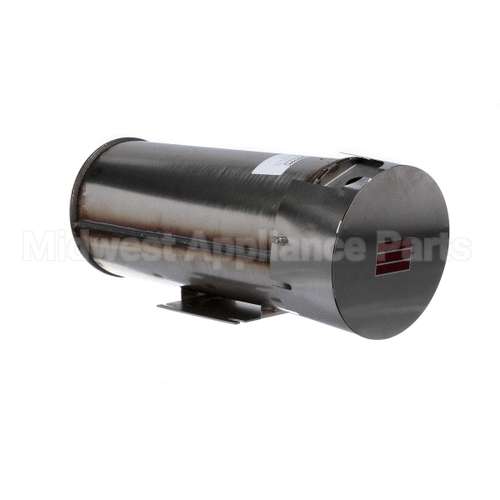6401-004-47-82 Jackson A-Kit Tank & Cover