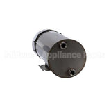 6401-004-47-82 Jackson A-Kit Tank & Cover