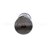 6401-004-47-82 Jackson A-Kit Tank & Cover