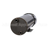 6401-004-47-82 Jackson A-Kit Tank & Cover