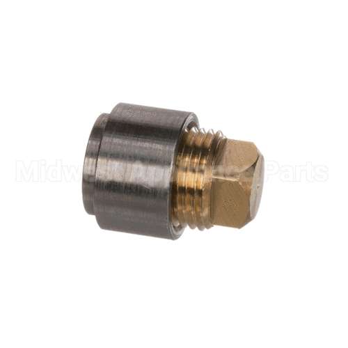 6401-004-49-20 Jackson Kit 10Ab-N70 Detergent Coupling Kit
