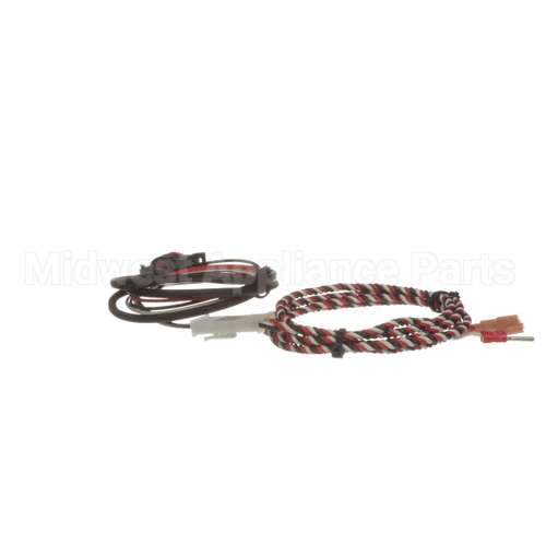 6401-004-51-30 Jackson Harness Pressure Transducer (Kit For 059