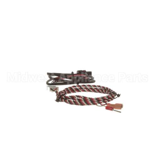 6401-004-51-30 Jackson Harness Pressure Transducer (Kit For 059