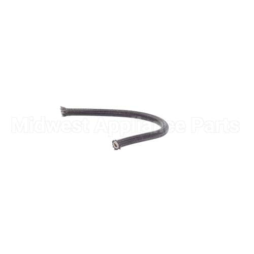6401-004-55-68 Jackson Kit Rackstar Single Point Connection