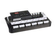 6401-004-55-93 Jackson Kit, Dynatemp I/O Module Replacement