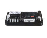 6401-004-55-93 Jackson Kit, Dynatemp I/O Module Replacement