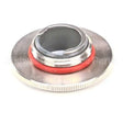 6401-004-57-50 Compatible Jackson Kit, Rinse Arm Bearing