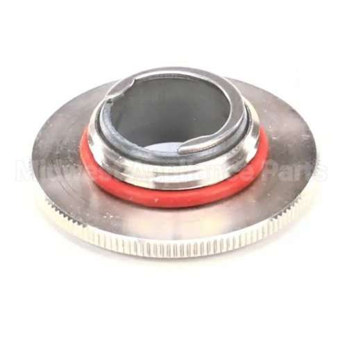 6401-004-57-50 Compatible Jackson Kit, Rinse Arm Bearing