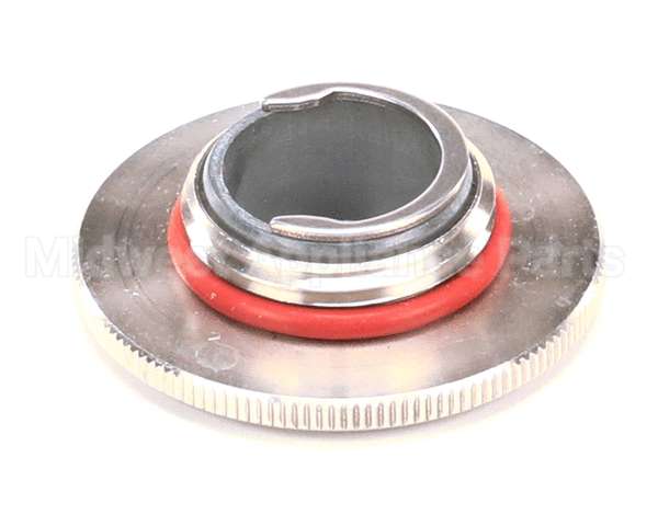 6401-004-57-50 Jackson Kit, Rinse Arm Bearing