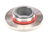 6401-004-57-50 Jackson Kit, Rinse Arm Bearing